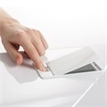 Удобная крышечка для кормления Удобная крышечка для кормления