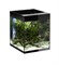 AQUAEL Glossy 50 (135л) аквариум с LED освещением - фото 30704