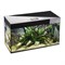 AQUAEL Glossy 80 (125л) аквариум с LED освещением - фото 30733