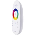 EHEIM incpiria 330л белый  - комплект аквариум с тумбой, тумба с декоративной LED подсветкой EM-693113