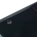EHEIM incpiria 330л белый  - комплект аквариум с тумбой, тумба с декоративной LED подсветкой EM-693113