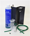 Dennerle Bio 60 CO2 Profi Komplett Set - установка для подачи СО2 в аквариум Den-3008