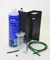 Dennerle Bio 60 CO2 Profi Komplett Set - установка для подачи СО2 в аквариум Den-3008