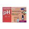 UHE pH 6,0-7,8 test - тест для определения уровня pH воды - фото 30832