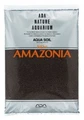 ADA Aqua Soil Amazonia - Питательный субстрат Амазония 9 л ADA-104-021