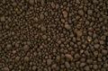 ADA Aqua Soil Amazonia - Питательный субстрат Амазония 9 л ADA-104-021