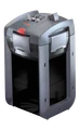 EHEIM PROFESSIONEL 3e-450 1700л/ч (до 450 л) - внешний фильтр для аквариума (без наполнителей) EM-2076010