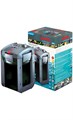 EHEIM PROFESSIONEL 3e-450 1700л/ч (до 450 л) - внешний фильтр для аквариума (без наполнителей) EM-2076010