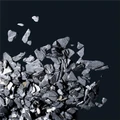 Dennerle Kongo 10-30 мм - грунт природный  (серый), 500 г Den-3246