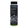 Dennerle Kongo 10-30 мм - грунт природный  (серый), 500 г Den-3246 - фото 30889 Dennerle Kongo 10-30 мм - грунт природный  (серый), 500 г Den-3246 - фото 30889