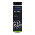 Dennerle Kongo 3-8 мм - грунт природный  (серый), 500 г Den-3245 - фото 30895 Dennerle Kongo 3-8 мм - грунт природный  (серый), 500 г Den-3245 - фото 30895