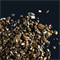 Dennerle Rio Xingu 2-22 мм - грунт природный  (коричнево-серый), 500 г - фото 30922