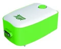 Atman BP-400 компрессор 156 л/ч, ультратихий, двухканальный ATM-BP-400