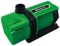 Atman AX-18000, помпа подъемная 18000 л/ч, 180 Вт, подъем до 6,8 м ATM-AX-18000