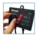 Atman PX-10 помпа перемешивающая турбинная c волновым контроллером, макс. длина аквариума 1,2м ATM-PX-10