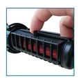 Atman PX-10 помпа перемешивающая турбинная c волновым контроллером, макс. длина аквариума 1,2м ATM-PX-10