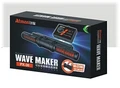 Atman PX-10 помпа перемешивающая турбинная c волновым контроллером, макс. длина аквариума 1,2м ATM-PX-10