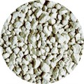 Eheim Substrate 1 л - наполнитель для биологической очистки воды EM-2509051 - фото 30998