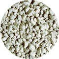 Eheim Substrate 5 л - наполнитель для биологической очистки воды EM-2509751