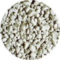 Eheim Substrate 2 л - наполнитель для биологической очистки воды EM-2509101 - фото 31004