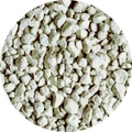 Eheim Substrate 2 л - наполнитель для биологической очистки воды EM-2509101