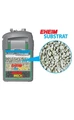 Eheim Substrate 2 л - наполнитель для биологической очистки воды EM-2509101