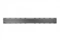 BEAMS 2 PRO R-10 (94 см, 250 Вт) - умный светильник для морского аквариума BPR2-10
