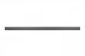 BEAMS 2 PRO R-10 (94 см, 250 Вт) - умный светильник для морского аквариума BPR2-10