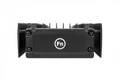 BEAMS 2 PRO R-10 (94 см, 250 Вт) - умный светильник для морского аквариума BPR2-10