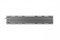 BEAMS 2 PRO R-8 (74 см, 185 Вт) - умный светильник для морского аквариума BPR2-8 - фото 31026