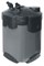 Atman UF-2200 - внешний фильтр с УФ лампой для аквариумов до 700 литров, 2700 л/ч, 42 Вт - фото 31032