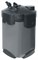 Atman UF-2400 - внешний фильтр с УФ лампой для аквариумов до 800 литров, 2700 л/ч, 42 Вт - фото 31033