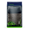 Dennerle Scaper‘s Soil - Питательный грунт для растительных аквариумов, зерно 1-4 мм, 4 л - фото 31115