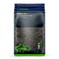 Dennerle Scaper‘s Soil - Питательный грунт для растительных аквариумов, зерно 1-4 мм, 4 л Den-4580