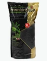 ISTA Premium Soil Субстрат для аквариумных растений и креветок премиум класса 2л,  гранулы 3,5 мм I-608