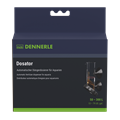 Dennerle Dosator - устройство для равномерного дозирования аквариумных удобрений Den-4585 - фото 31152