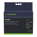Dennerle Dosator - устройство для равномерного дозирования аквариумных удобрений Den-4585