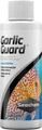 Seachem Garlic Guard 100 мл - добавка для улучшения аппетита привередливых рыб SCH-175
