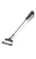 Eheim rapid Cleaner 58 см - скребок с лезвием EM-3591100