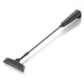Eheim rapid Cleaner 58 см - скребок с лезвием EM-3591100