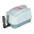 Atman HP-16000, мембранный компрессор, 90W, 140л/мин, 0,054МПа ATM-HP-16000