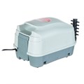 Atman HP-16000, мембранный компрессор, 90W, 140л/мин, 0,054МПа ATM-HP-16000 - фото 31207 Atman HP-16000, мембранный компрессор, 90W, 140л/мин, 0,054МПа ATM-HP-16000 - фото 31207