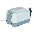 Atman HP-16000, мембранный компрессор, 90W, 140л/мин, 0,054МПа ATM-HP-16000