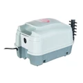 Atman HP-16000, мембранный компрессор, 90W, 140л/мин, 0,054МПа ATM-HP-16000