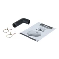 Atman HP-16000, мембранный компрессор, 90W, 140л/мин, 0,054МПа ATM-HP-16000