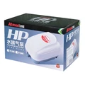Atman HP-16000, мембранный компрессор, 90W, 140л/мин, 0,054МПа ATM-HP-16000