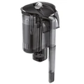 AQUAEL Versamax FZN-1 - навесной фильтр (рюкзачный) для аквариумов до 100 л 101705