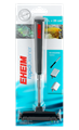 Eheim rapid Cleaner 25 см - скребок с лезвием EM-3591050