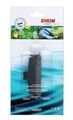 Eheim - лезвие с держателем для скребка Eheim rapidCleaner EM-3591004 - фото 31301 Eheim - лезвие с держателем для скребка Eheim rapidCleaner EM-3591004 - фото 31301
