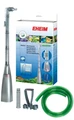 Eheim сифон для очистки грунта EM-4002510